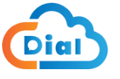 DialOnCloud