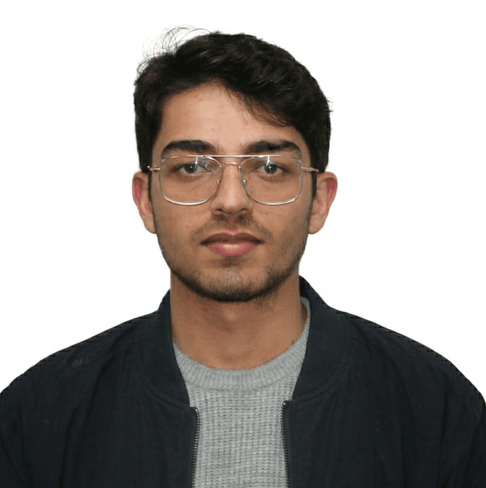 Lokesh