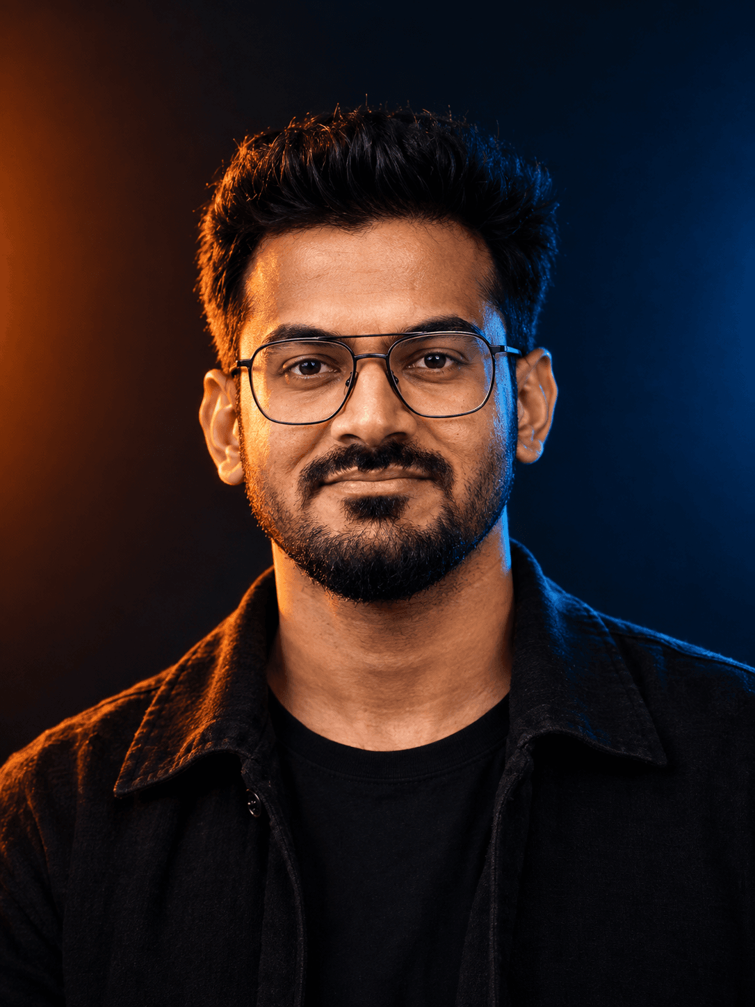 Dixit Kumar