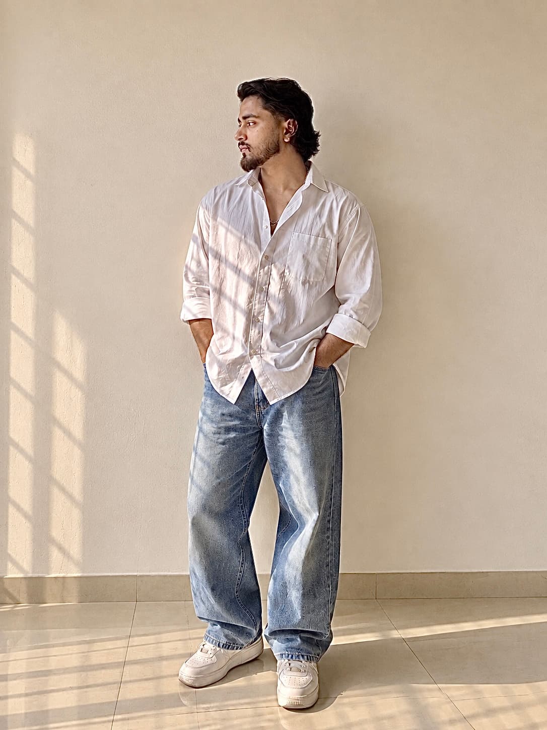 Akshay Kumar