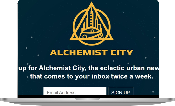 alchemist-city.png