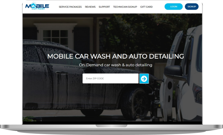 mobile-car-wash.png