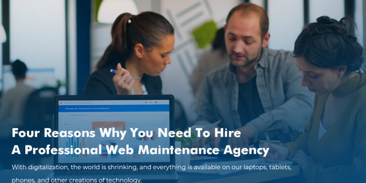 Hire agency