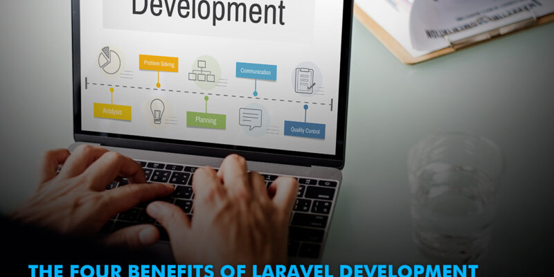 Laravel Development