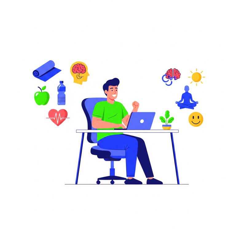 Prioritizing Employee