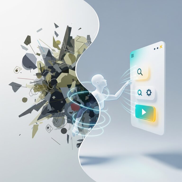 Aesthetics-Usability effect