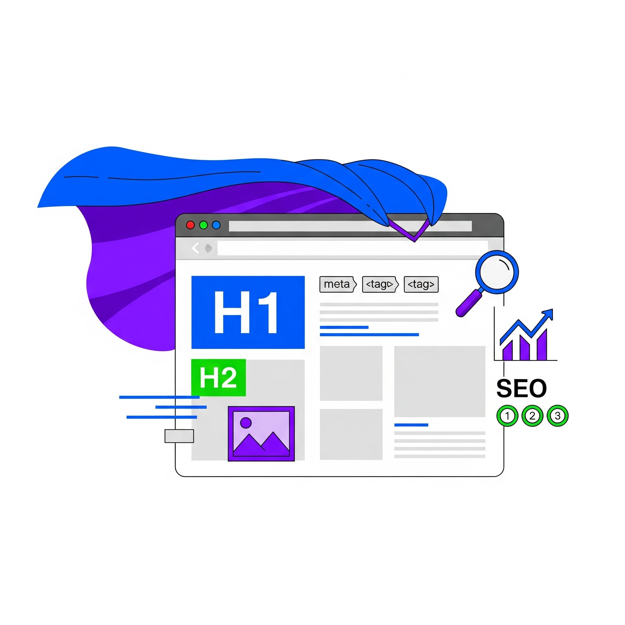 on page seo best practices