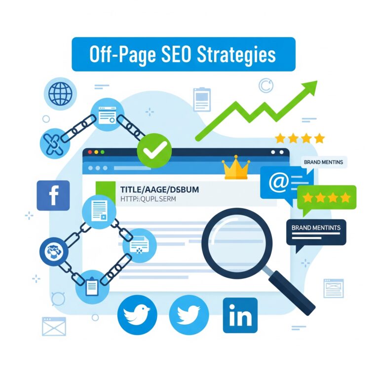 Off-Page-SEO-Strategies