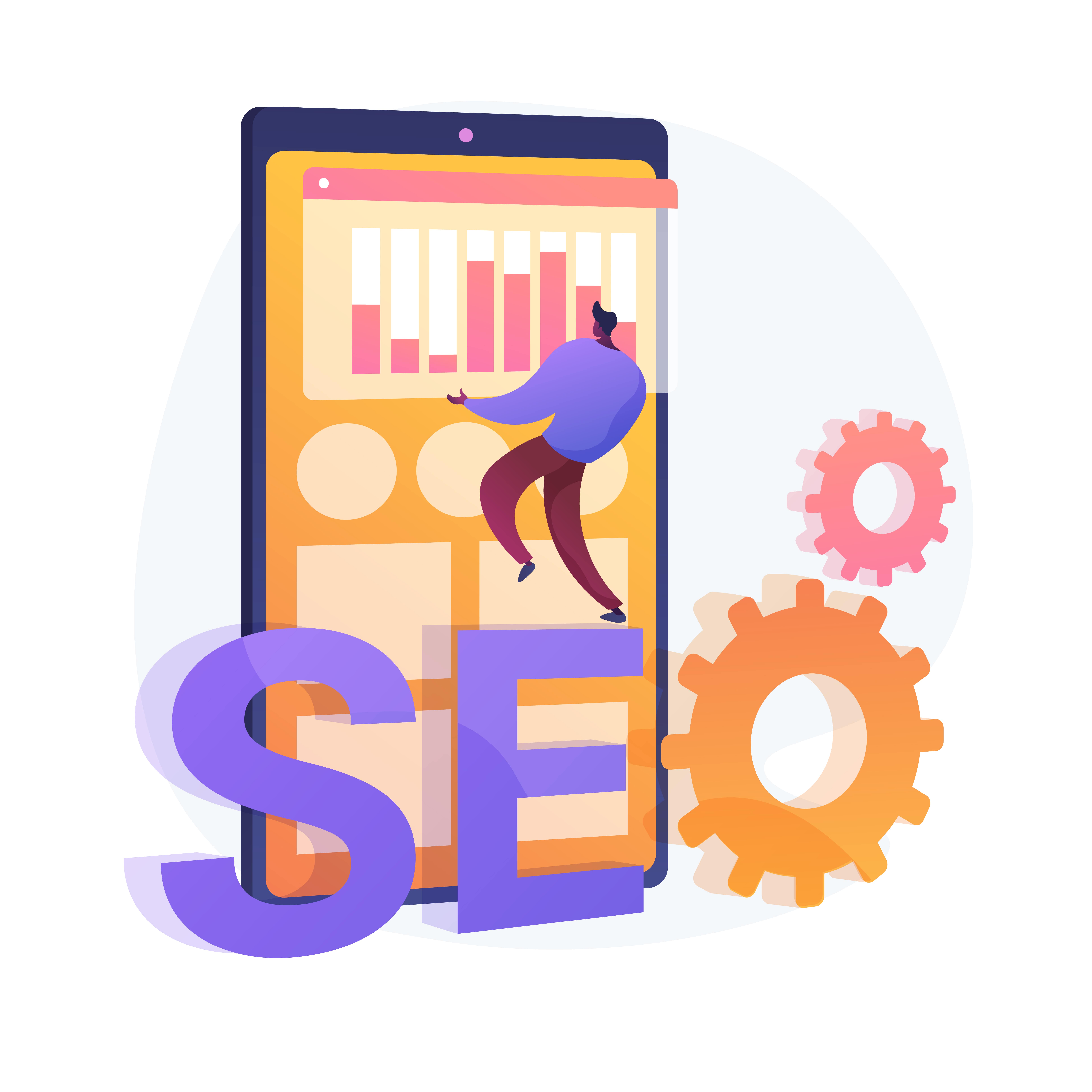 On Page SEO Best Practices