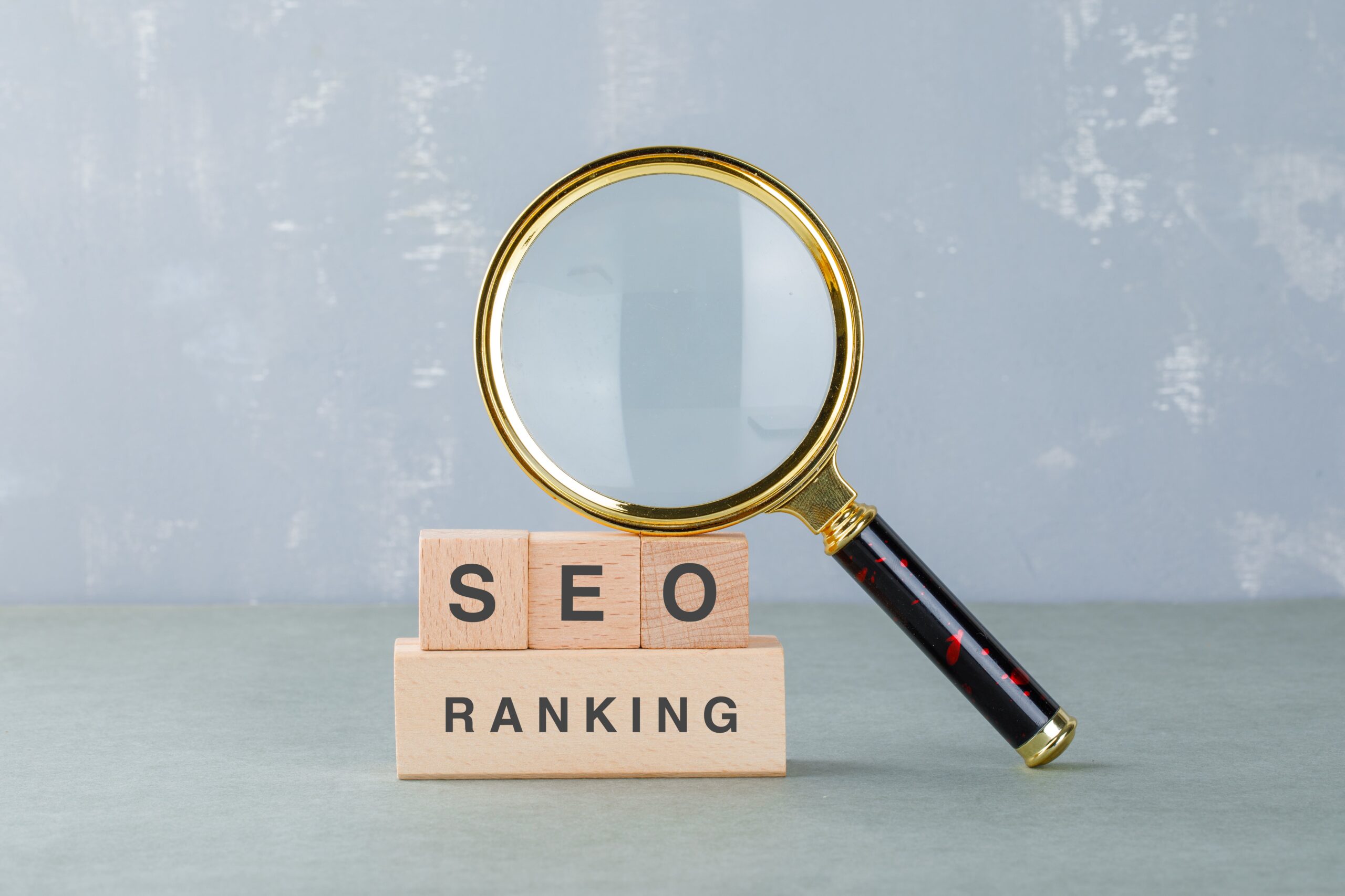 Off-Page-SEO-Strategies