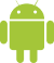 android (1)