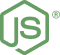 nodejs (1)