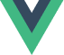 vuejs (1)