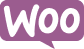 woocommerce (1)