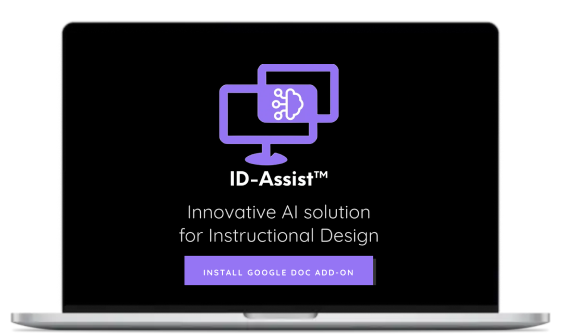 ID-Assist