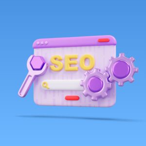 Off-Page-SEO-Strategies