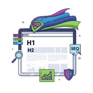 on page seo best practices