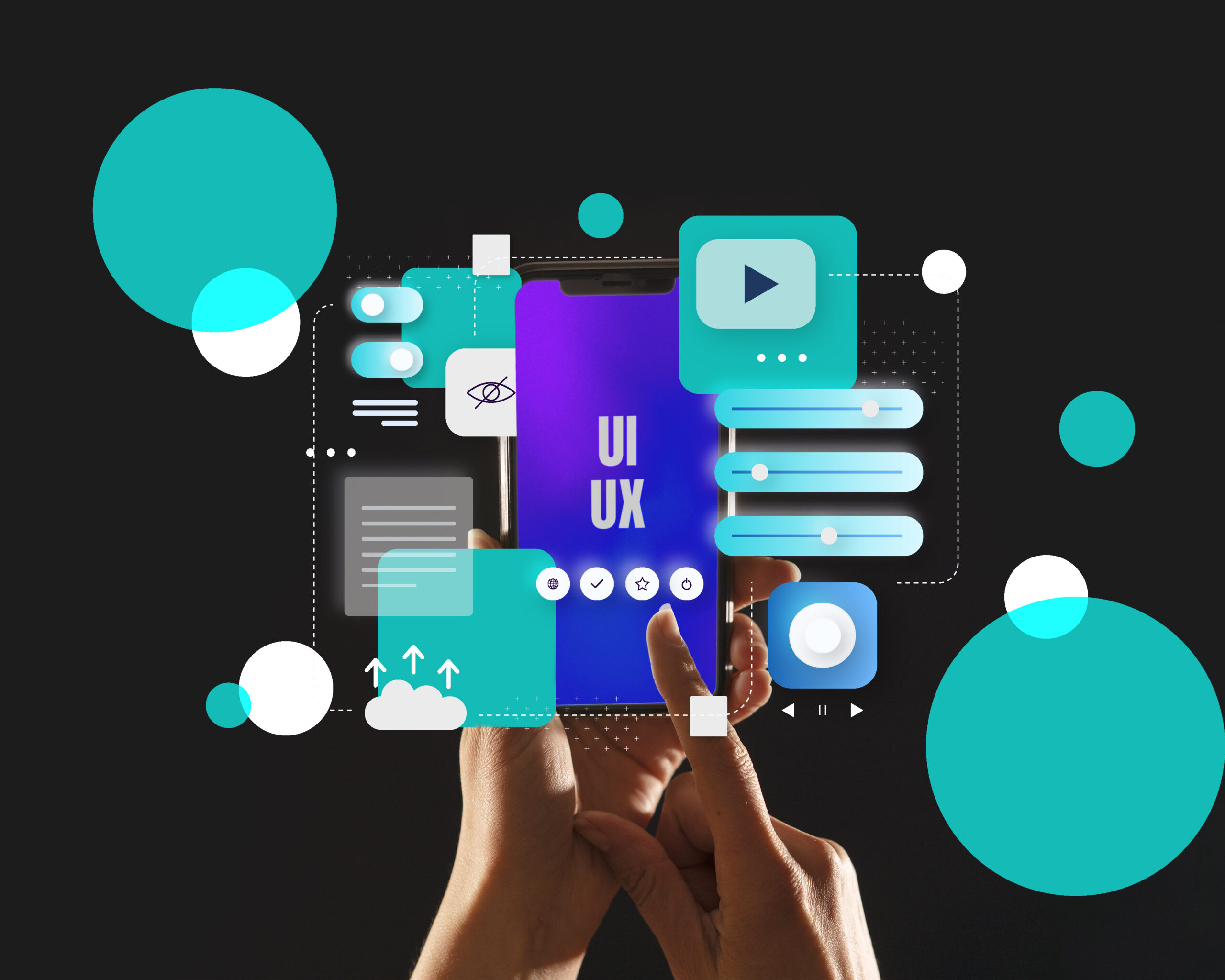 UI UX