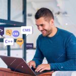 web developers