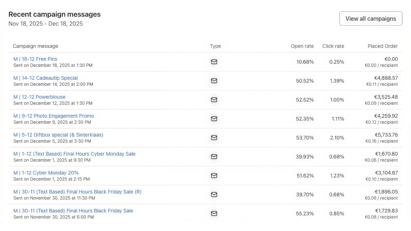 Frame 1321314647 (2)