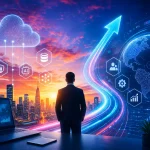 Digital Transformation