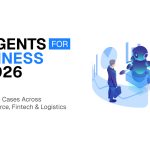 AI Agents