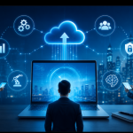 Digital Transformation Services